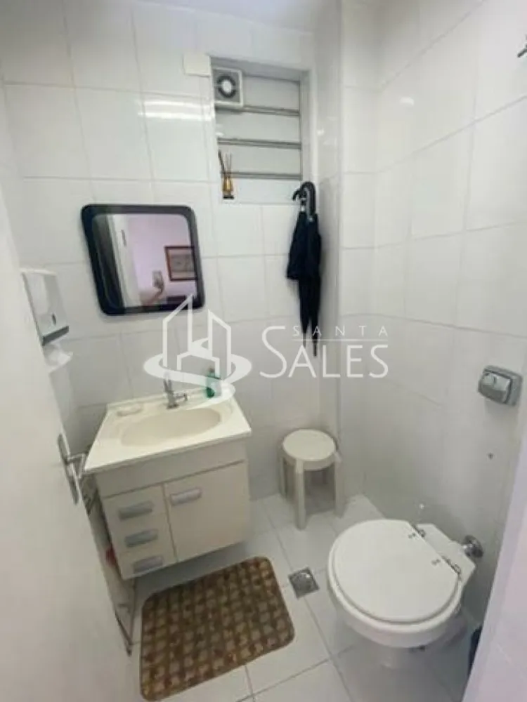 Imóvel Comercial, 73 m² - Foto 8