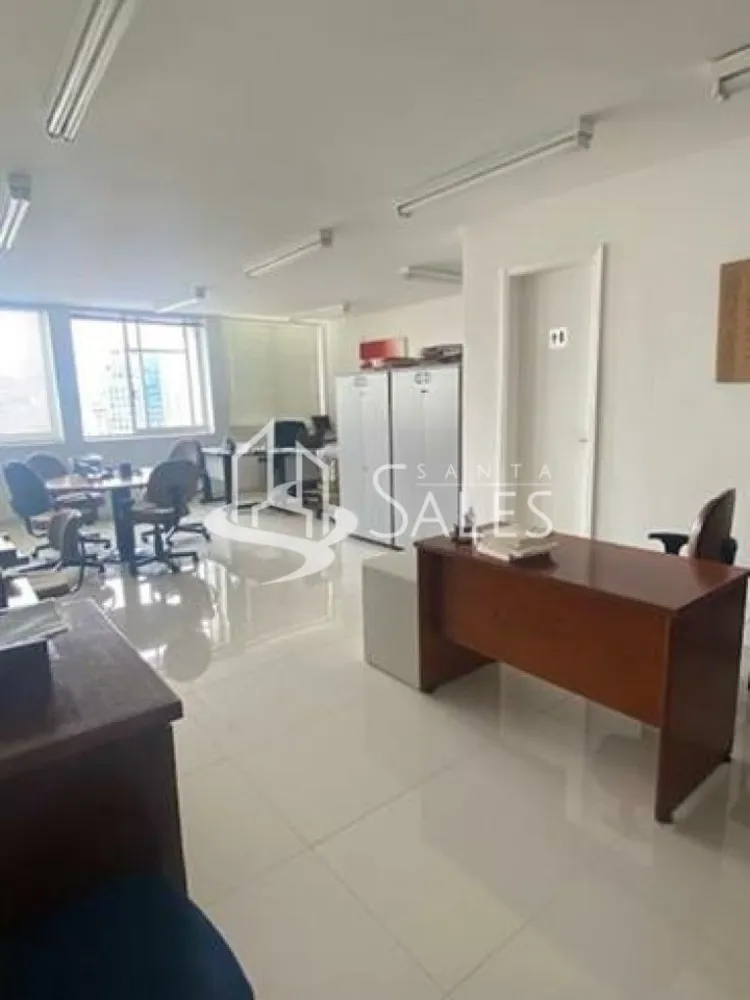 Imóvel Comercial, 73 m² - Foto 1