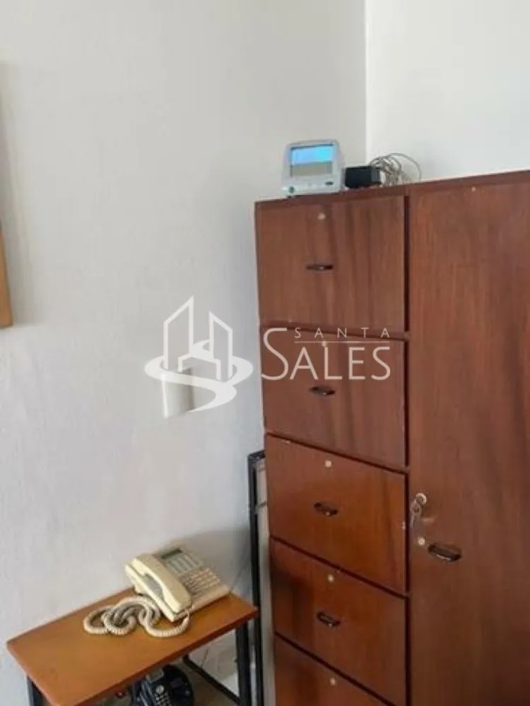 Imóvel Comercial, 73 m² - Foto 3