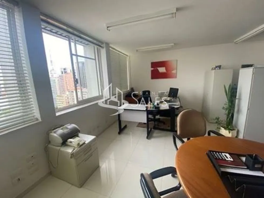 Imóvel Comercial, 73 m² - Foto 2