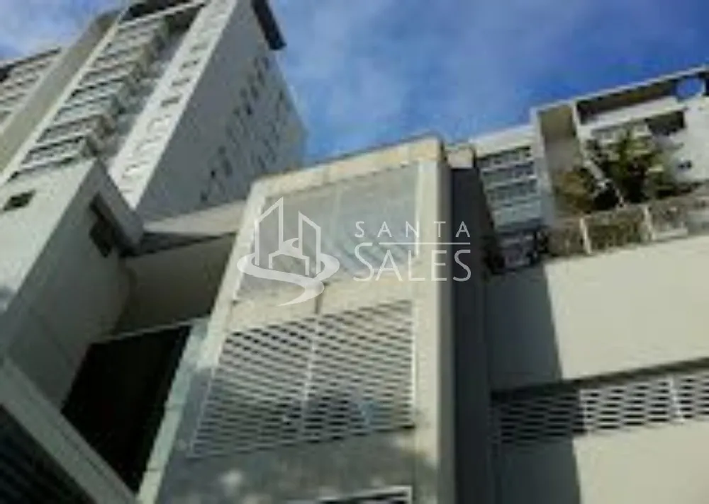 Apartamento, 2 quartos, 84 m² - Foto 11