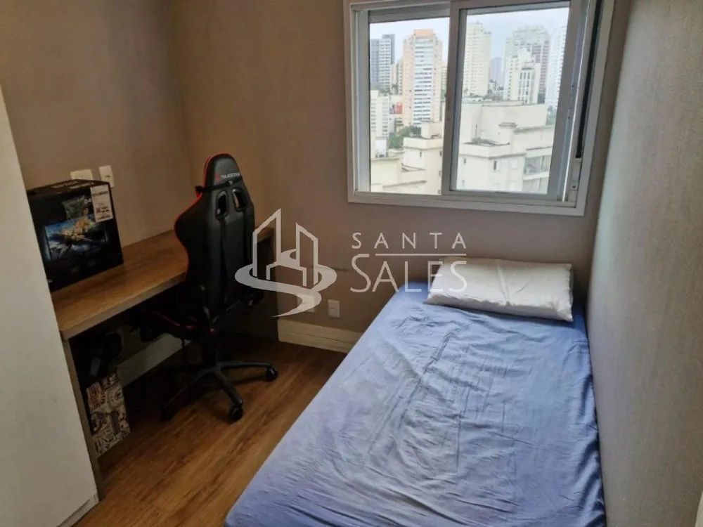 Apartamento, 2 quartos, 84 m² - Foto 7