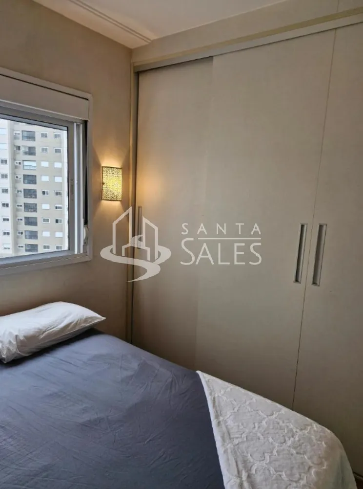 Apartamento, 2 quartos, 84 m² - Foto 10