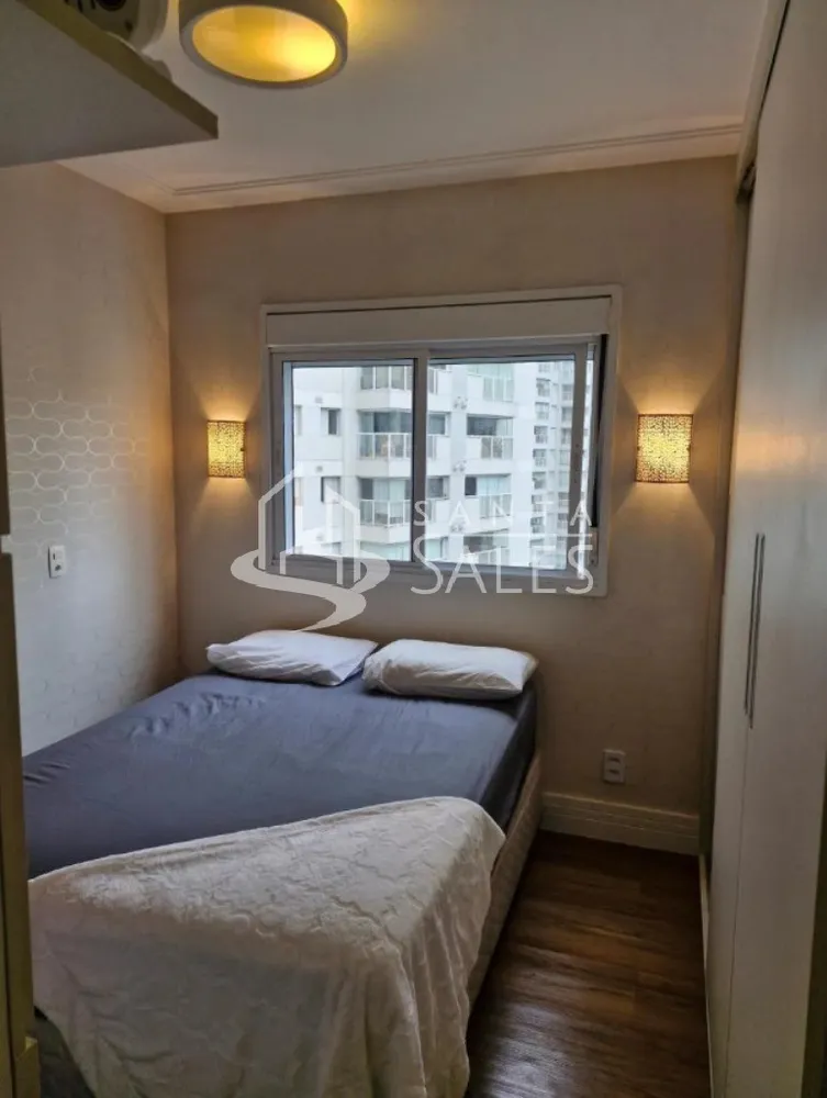 Apartamento, 2 quartos, 84 m² - Foto 8