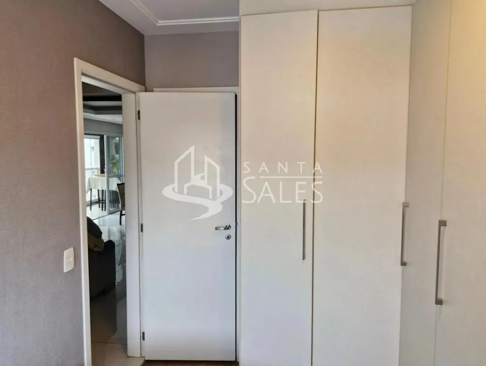 Apartamento, 2 quartos, 84 m² - Foto 5