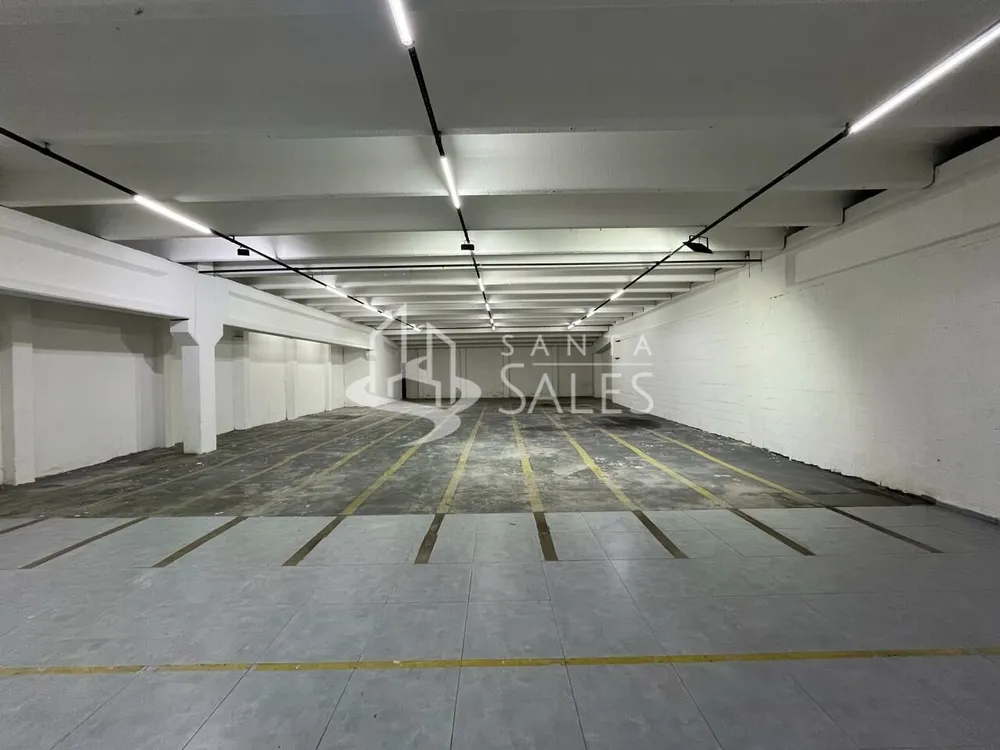 Loja-Salão, 660 m² - Foto 11