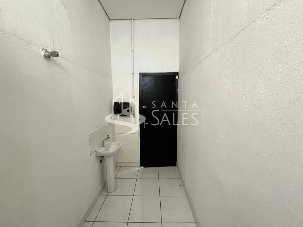 Loja-Salão, 660 m² - Foto 10