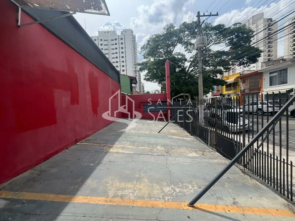 Loja-Salão, 660 m² - Foto 4