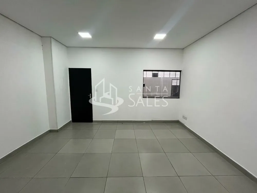 Loja-Salão, 660 m² - Foto 6