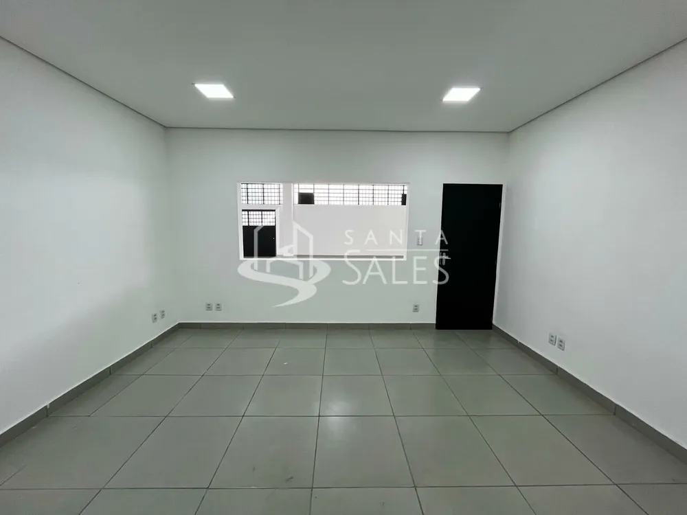 Loja-Salão, 660 m² - Foto 8