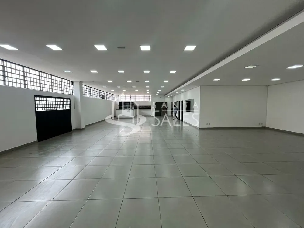 Loja-Salão, 660 m² - Foto 5