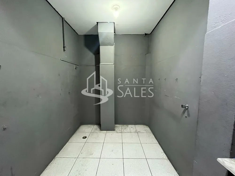 Loja-Salão, 660 m² - Foto 12