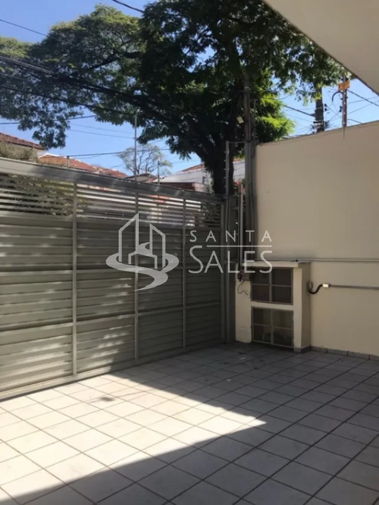 Casa, 6 quartos, 210 m² - Foto 13
