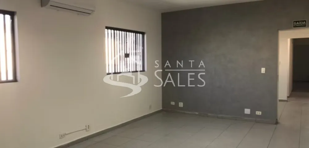 Casa, 6 quartos, 210 m² - Foto 4