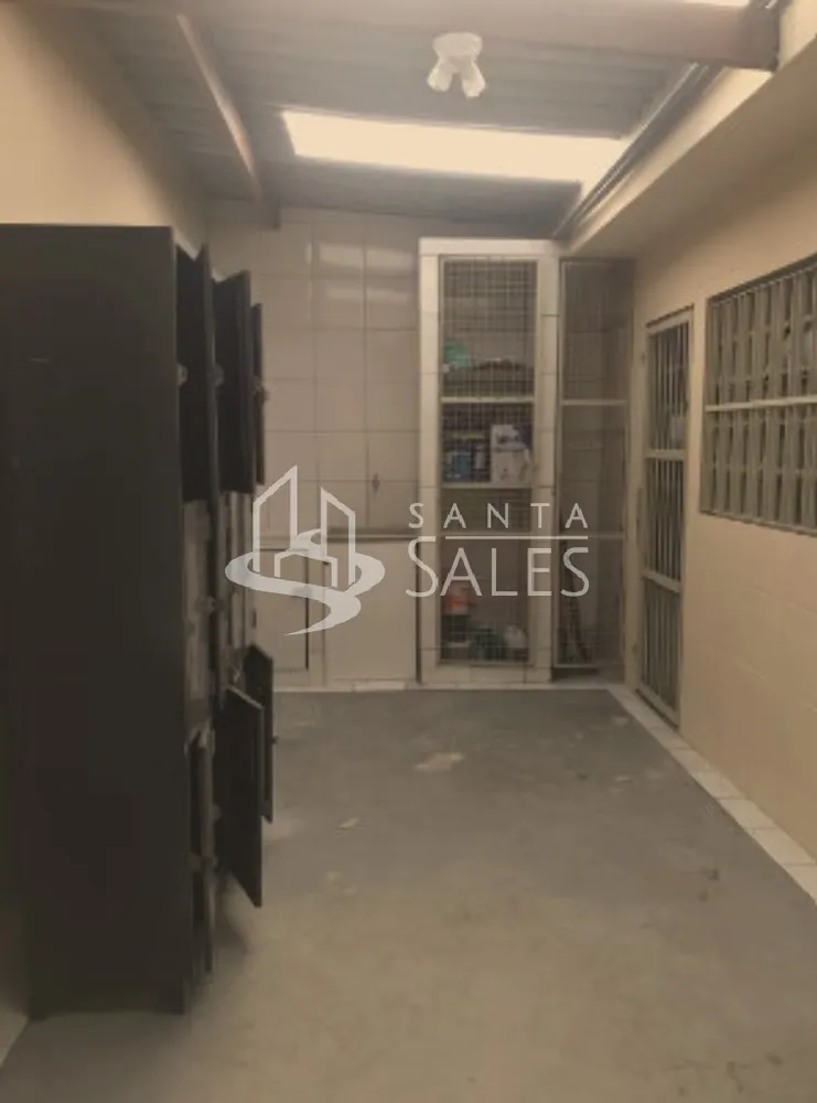 Casa, 6 quartos, 210 m² - Foto 6