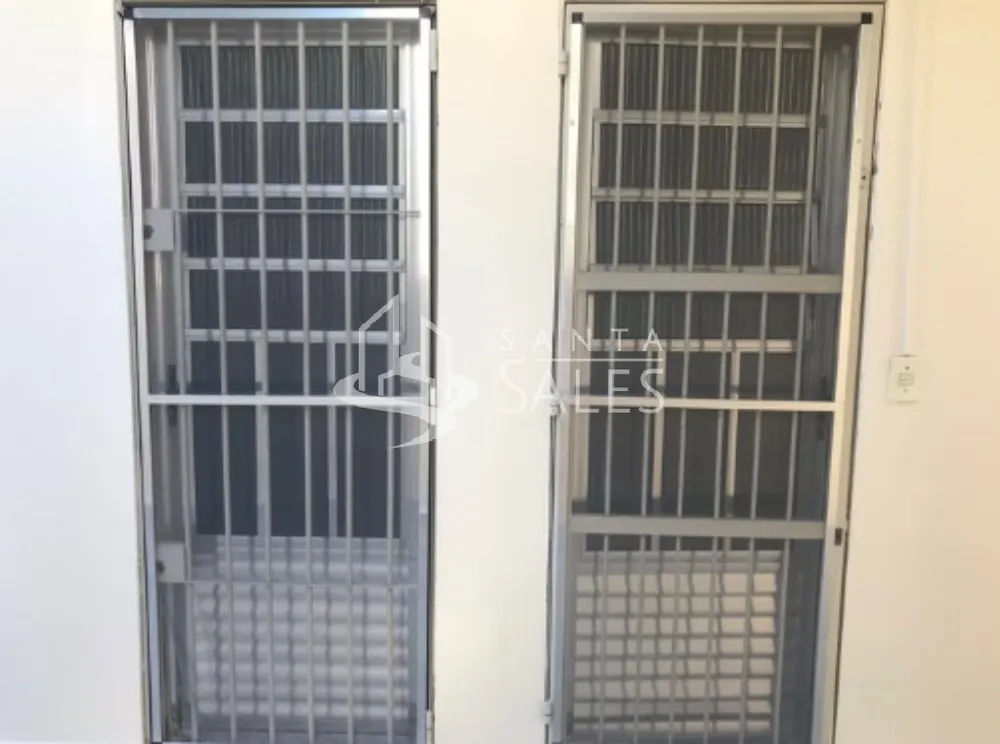 Casa, 6 quartos, 210 m² - Foto 4