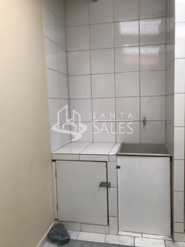 Casa, 6 quartos, 210 m² - Foto 5