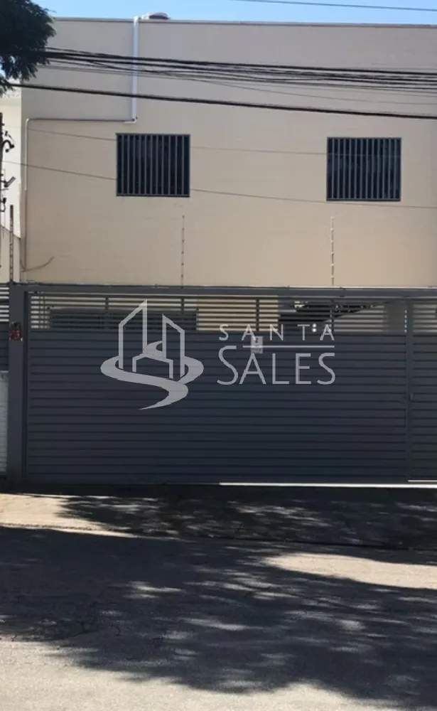 Casa, 6 quartos, 210 m² - Foto 2