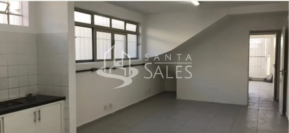 Casa, 6 quartos, 210 m² - Foto 5
