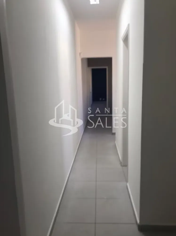 Casa, 6 quartos, 210 m² - Foto 15