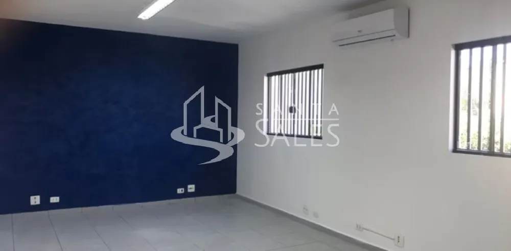 Casa, 6 quartos, 210 m² - Foto 7