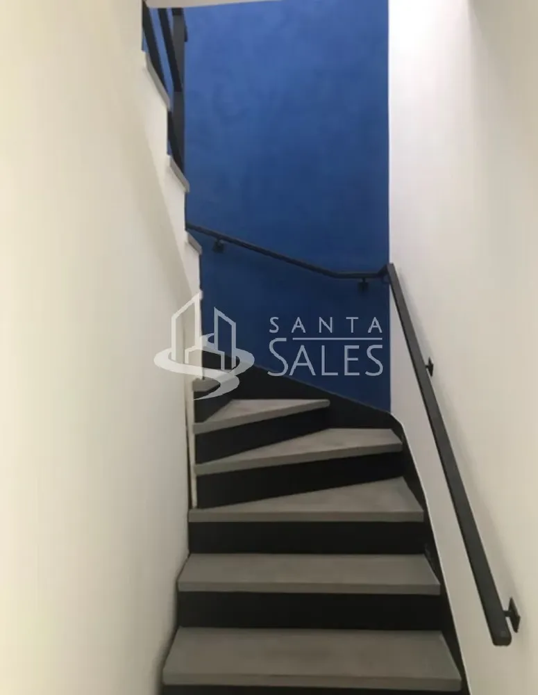 Casa, 6 quartos, 210 m² - Foto 10
