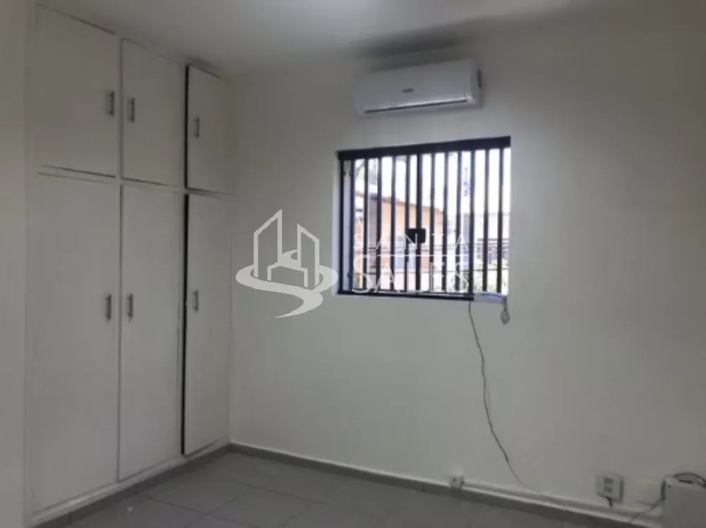 Casa, 6 quartos, 210 m² - Foto 3