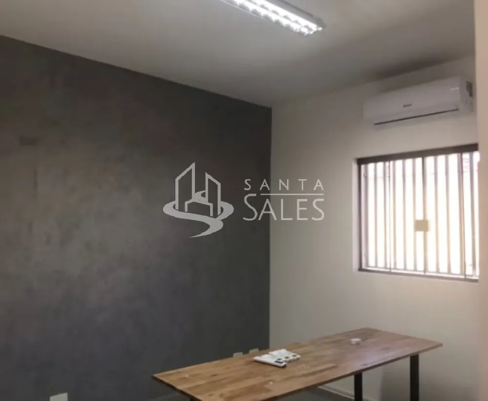 Casa, 6 quartos, 210 m² - Foto 1