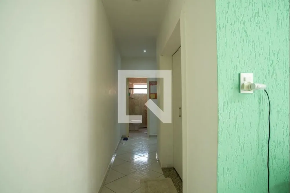 Apartamento, 2 quartos, 96 m² - Foto 4