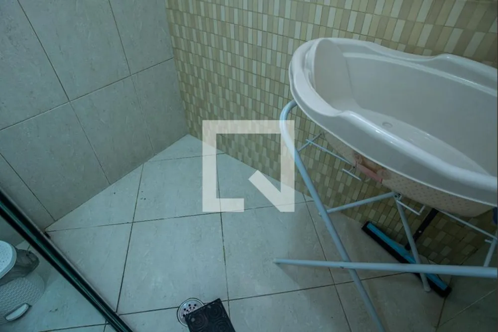 Apartamento, 2 quartos, 96 m² - Foto 12