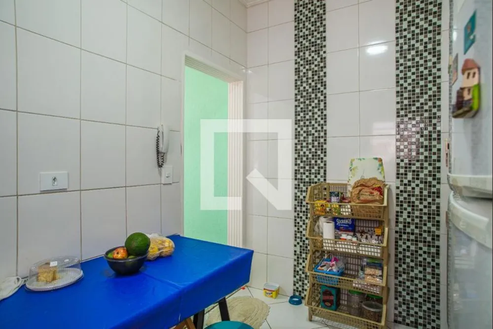 Apartamento, 2 quartos, 96 m² - Foto 3