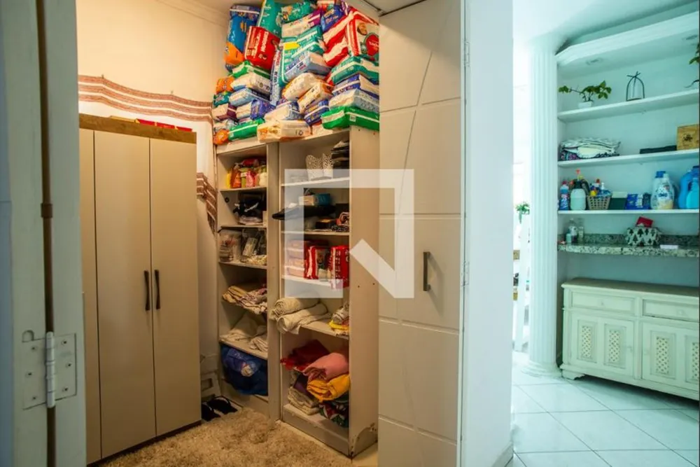 Apartamento, 2 quartos, 96 m² - Foto 6