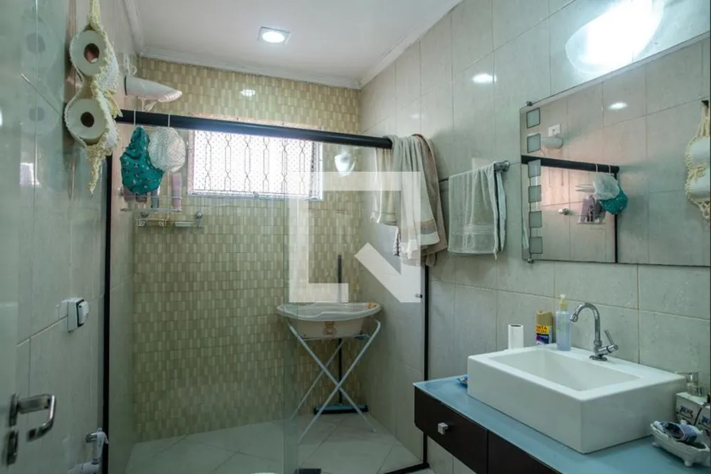 Apartamento, 2 quartos, 96 m² - Foto 1