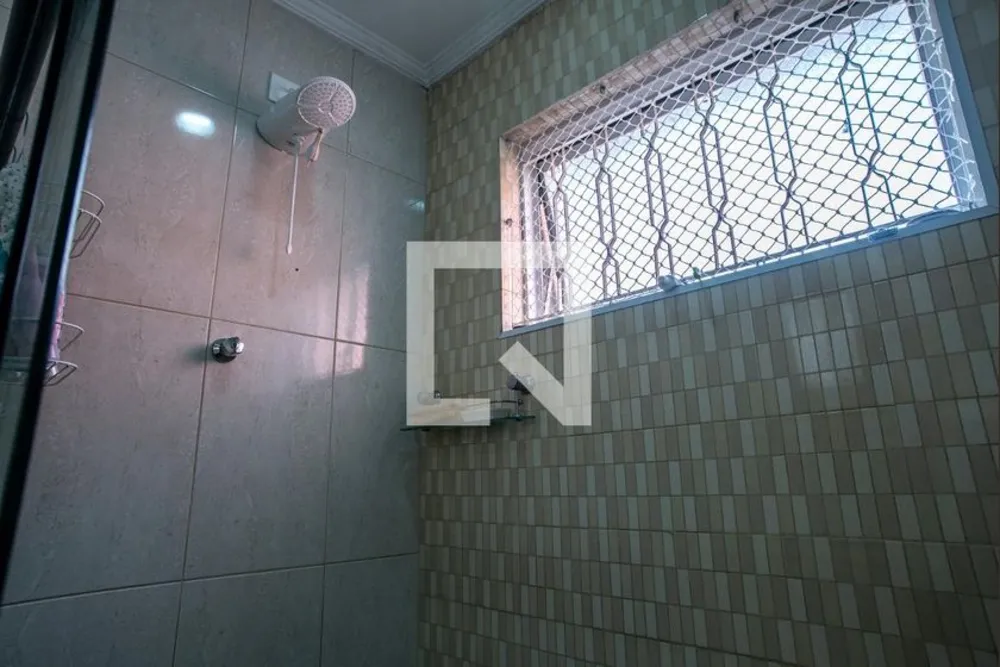 Apartamento, 2 quartos, 96 m² - Foto 9