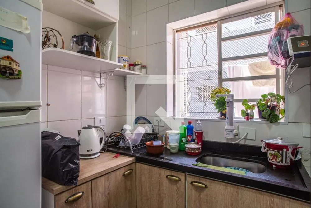 Apartamento, 2 quartos, 96 m² - Foto 10