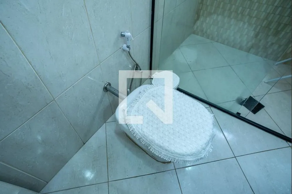 Apartamento, 2 quartos, 96 m² - Foto 11