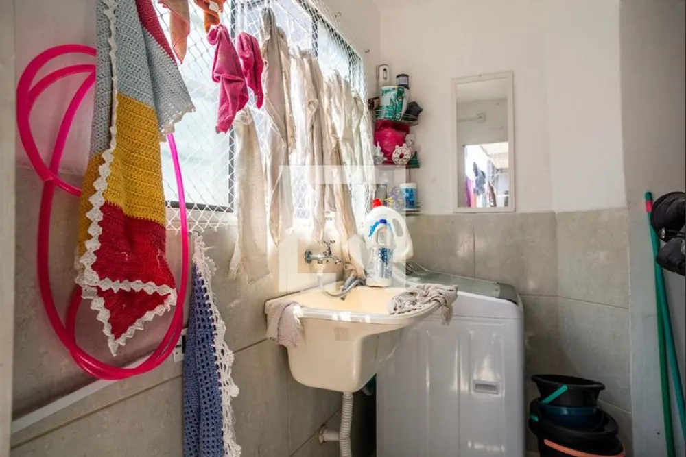 Apartamento, 2 quartos, 96 m² - Foto 5