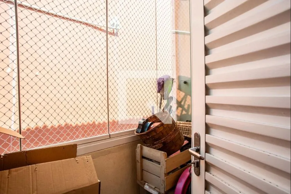 Apartamento, 2 quartos, 96 m² - Foto 2