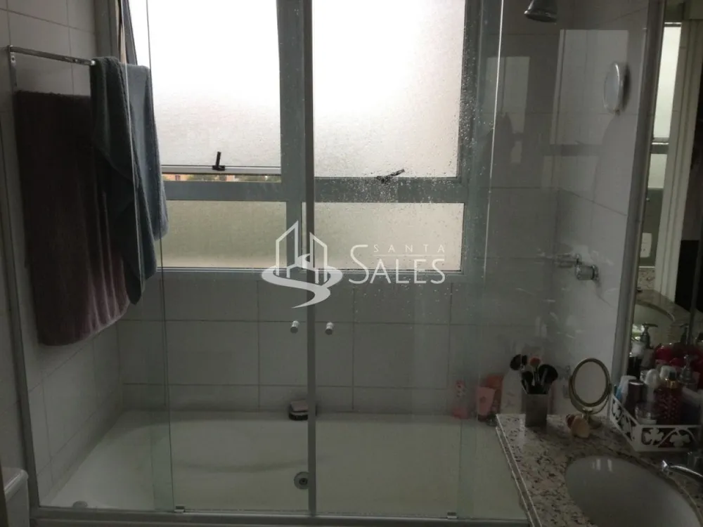 Apartamento, 2 quartos, 114 m² - Foto 11