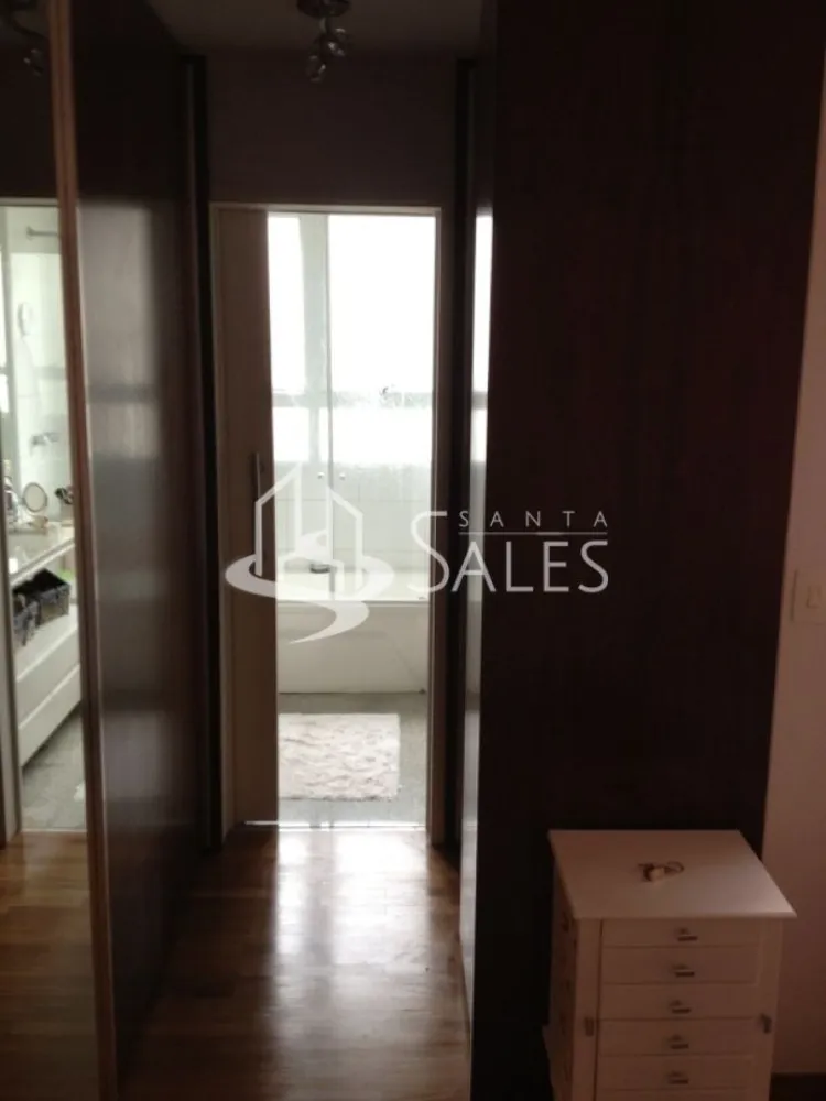 Apartamento, 2 quartos, 114 m² - Foto 12