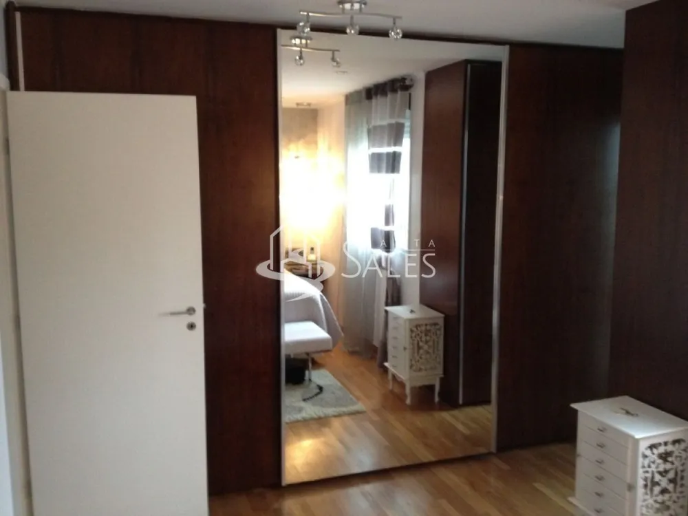 Apartamento, 2 quartos, 114 m² - Foto 4