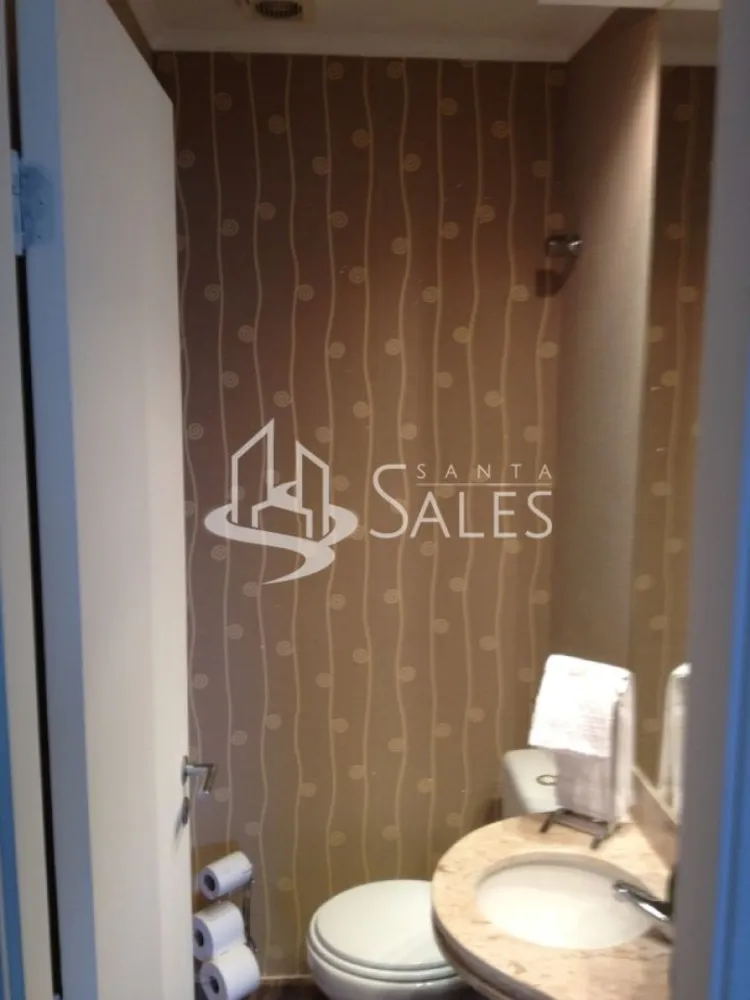 Apartamento, 2 quartos, 114 m² - Foto 3