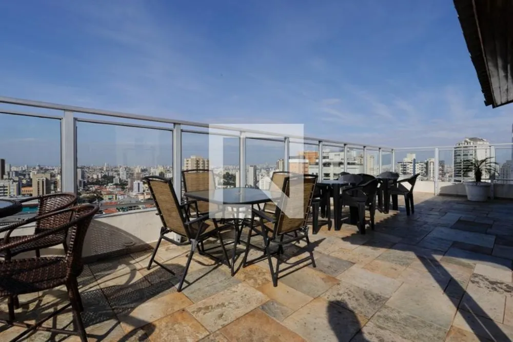 Apartamento, 1 quarto, 60 m² - Foto 12