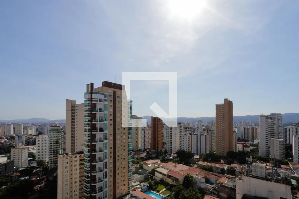 Apartamento, 1 quarto, 60 m² - Foto 14
