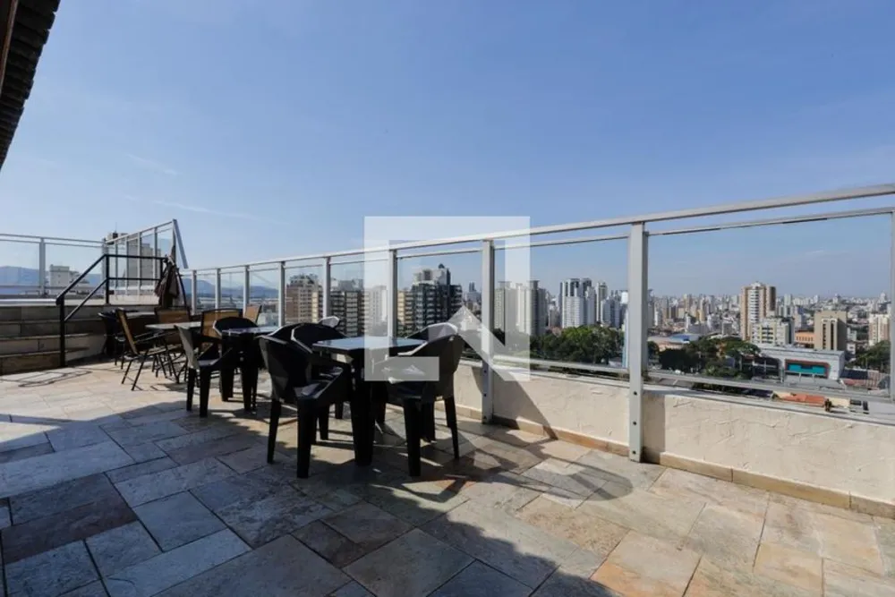 Apartamento, 1 quarto, 60 m² - Foto 13