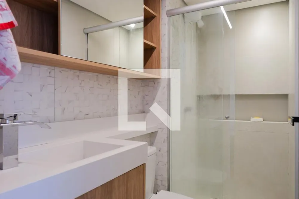 Apartamento, 1 quarto, 60 m² - Foto 7