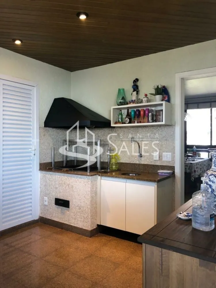 Apartamento, 4 quartos, 449 m² - Foto 5
