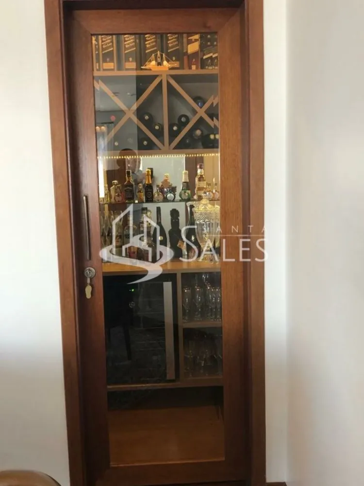 Apartamento, 4 quartos, 449 m² - Foto 7