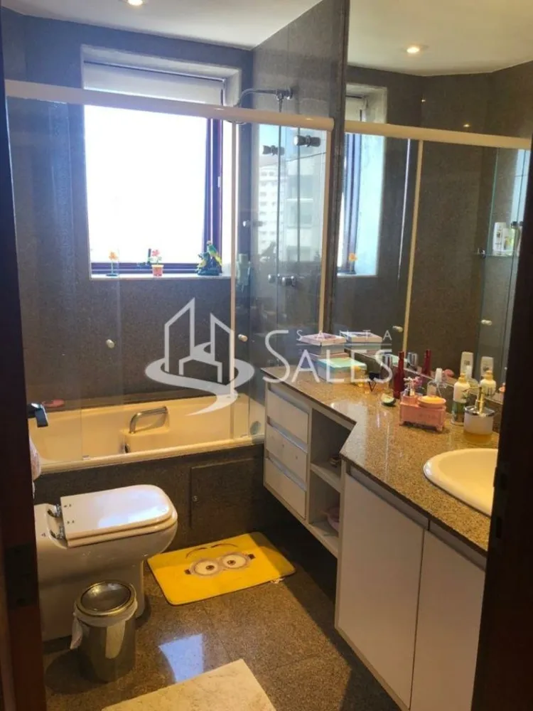 Apartamento, 4 quartos, 449 m² - Foto 6