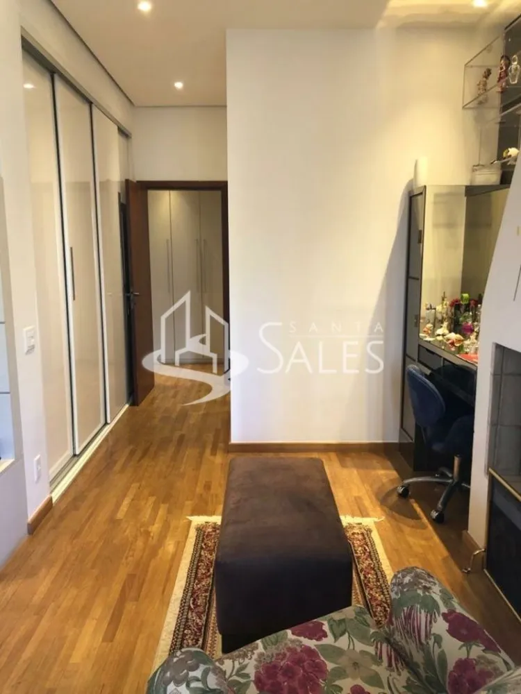 Apartamento, 4 quartos, 449 m² - Foto 10